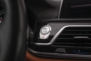 https://morgenlease.images.ilsa.cloud/561a50d3-fab3-43c4-a59b-8acaae25c0c5.webp
