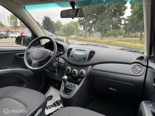 https://morgenlease.images.ilsa.cloud/561abf73-dce0-4682-b58f-7e4afc0d4dd1.webp