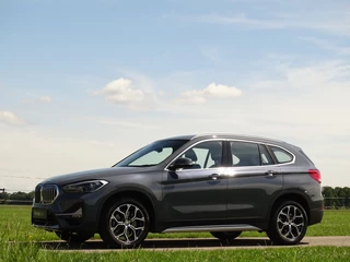 https://morgenlease.images.ilsa.cloud/561b966d-1fca-4110-bf82-489da5f77311.webp