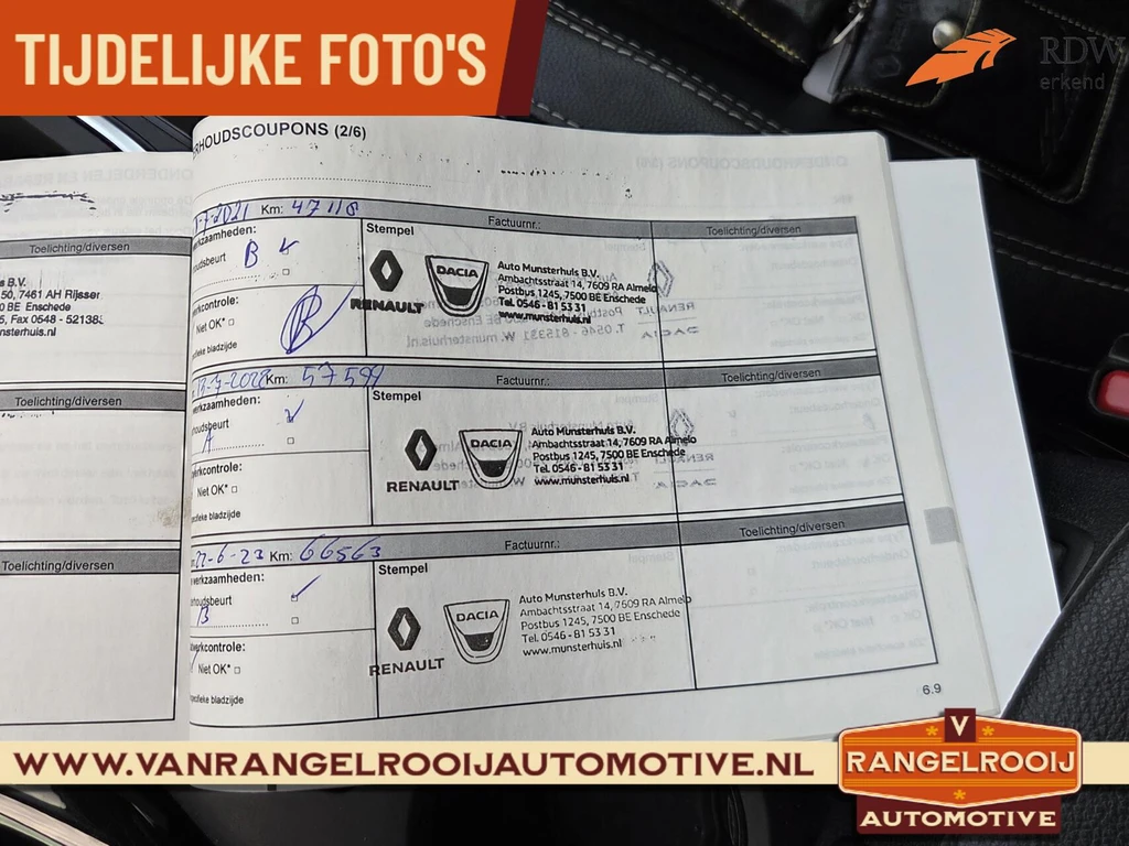  https://morgenlease.images.ilsa.cloud/561c7013-84d0-4629-b46f-6defa9b435f4.webp