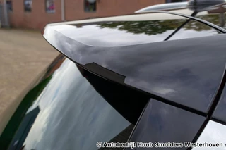https://morgenlease.images.ilsa.cloud/561f80ab-b326-4e3f-a2b2-8d25b1cc4066.webp