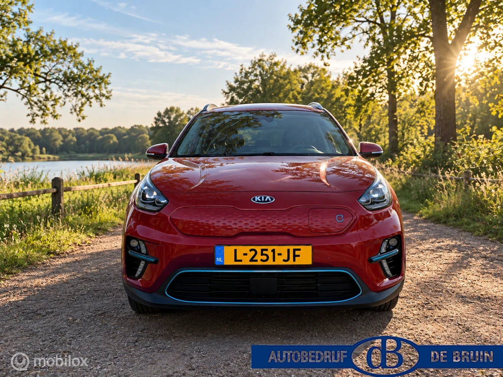  https://morgenlease.images.ilsa.cloud/5621cdf5-def7-4de1-ae72-3e72bd07218f.webp