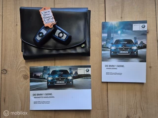https://morgenlease.images.ilsa.cloud/56220bf2-09d8-4d3b-a787-6af0127dfcc7.webp