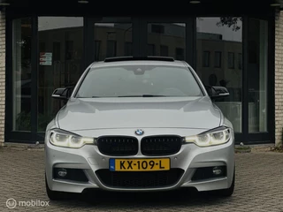https://morgenlease.images.ilsa.cloud/562496dd-6a98-420f-ad33-2e704b00174a.webp