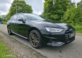 https://morgenlease.images.ilsa.cloud/562bd3fe-a2c2-4c37-86dc-d6f8d71af36d.webp