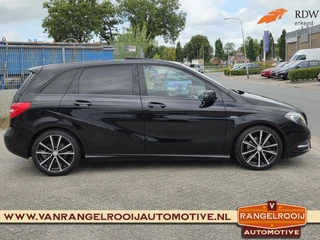 https://morgenlease.images.ilsa.cloud/562d16c7-fb82-4f67-9afd-50c876acf10b.webp