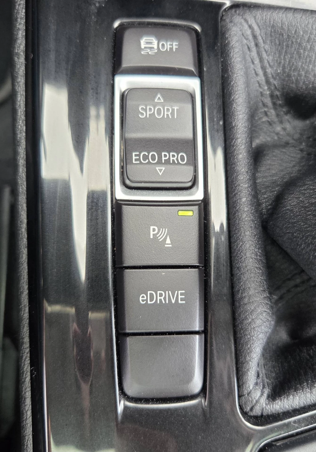  https://morgenlease.images.ilsa.cloud/562d4c52-2bee-4e38-81c3-eb10a6355657.webp