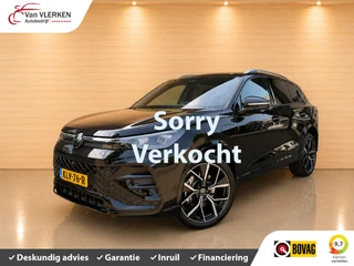 https://morgenlease.images.ilsa.cloud/562fb291-9fad-48a5-9926-893ec390b102.webp