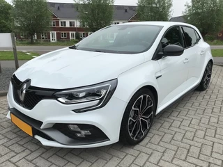 https://morgenlease.images.ilsa.cloud/562fca5c-bafc-4968-b7a2-8fc8c08ba1ad.webp