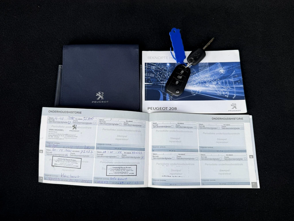  https://morgenlease.images.ilsa.cloud/5635759d-2dd1-4d27-8bb9-e9cbe6b1075c.webp