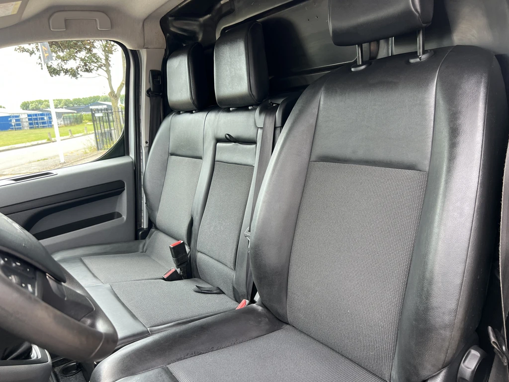  https://morgenlease.images.ilsa.cloud/56386a1b-aca1-4d70-a149-c16e2f5a5419.webp