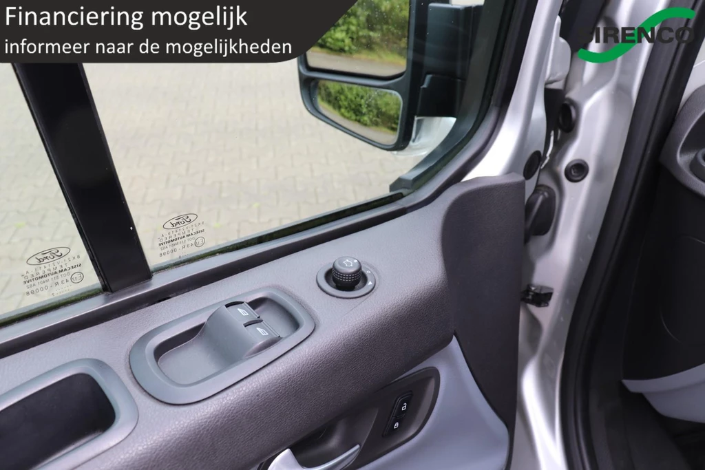  https://morgenlease.images.ilsa.cloud/563a45d0-529f-452d-8d32-5d1c3873a1a8.webp