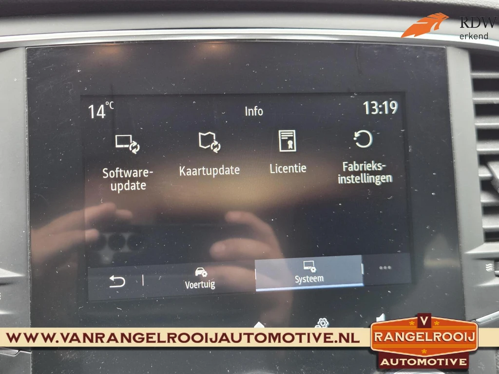  https://morgenlease.images.ilsa.cloud/563ab8c6-afd1-4ad9-a7ca-288c76556015.webp
