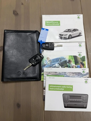 https://morgenlease.images.ilsa.cloud/563d28e9-8c30-4eea-9878-69ec00801e7b.webp