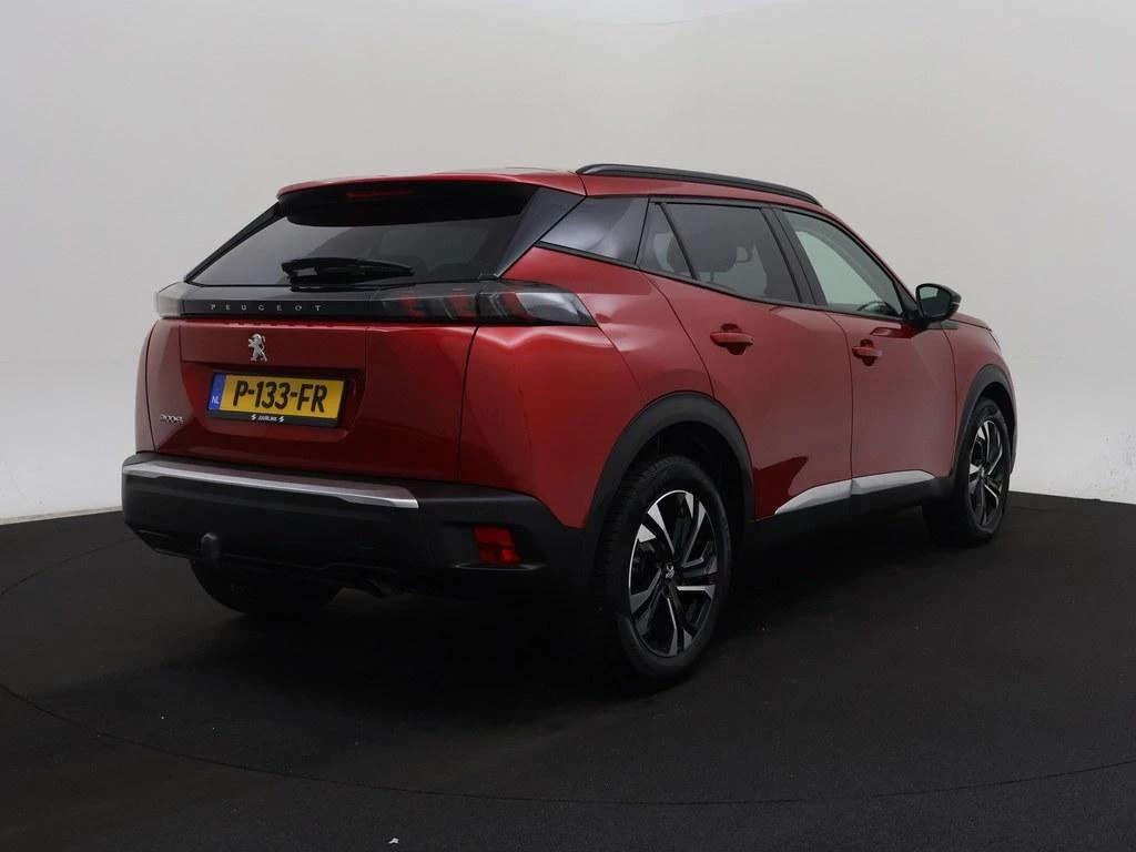  https://morgenlease.images.ilsa.cloud/5644e972-e78e-4236-a8f8-480445ad609c.webp