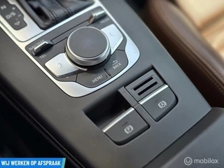 https://morgenlease.images.ilsa.cloud/5645737b-8b03-44cd-b1b3-7003d859d16f.webp