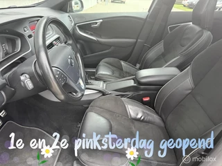 https://morgenlease.images.ilsa.cloud/564f3d2b-30b9-473f-8307-f304eac3f2ec.webp