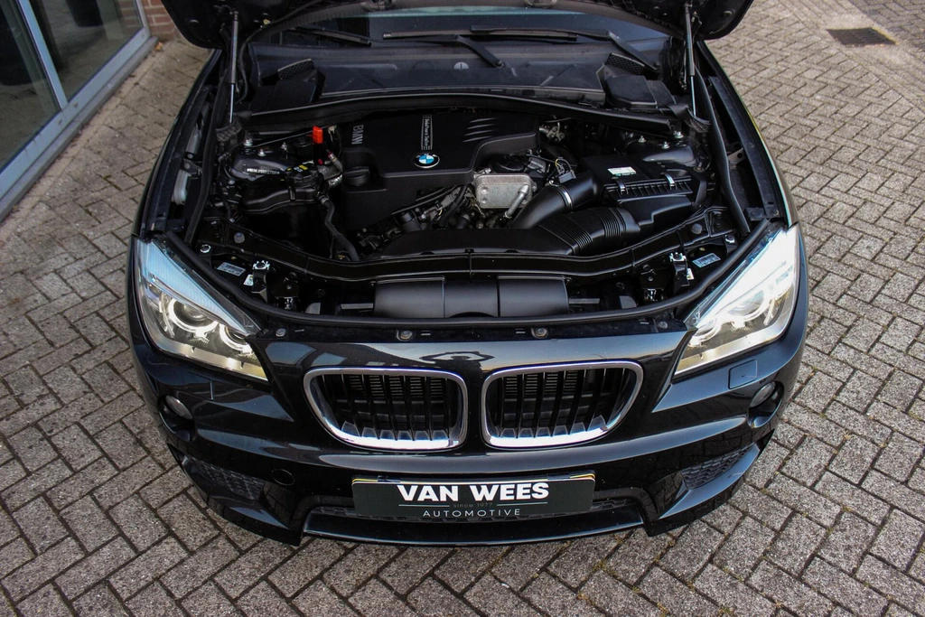  https://morgenlease.images.ilsa.cloud/5651a943-b4eb-4682-a734-0e7f4dfc51e2.webp
