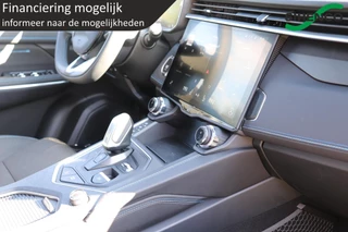 https://morgenlease.images.ilsa.cloud/565638e7-04ec-4e65-b9ff-f5ea76bae662.webp
