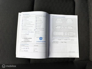 https://morgenlease.images.ilsa.cloud/56568c4b-1fda-4ebb-ace8-db0d902f67ad.webp