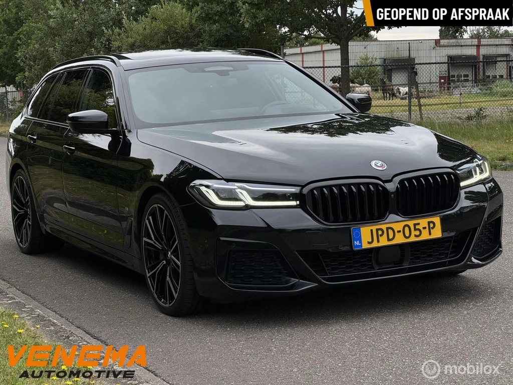  https://morgenlease.images.ilsa.cloud/565718c9-a6f7-4f8f-977f-04ac86af9620.webp