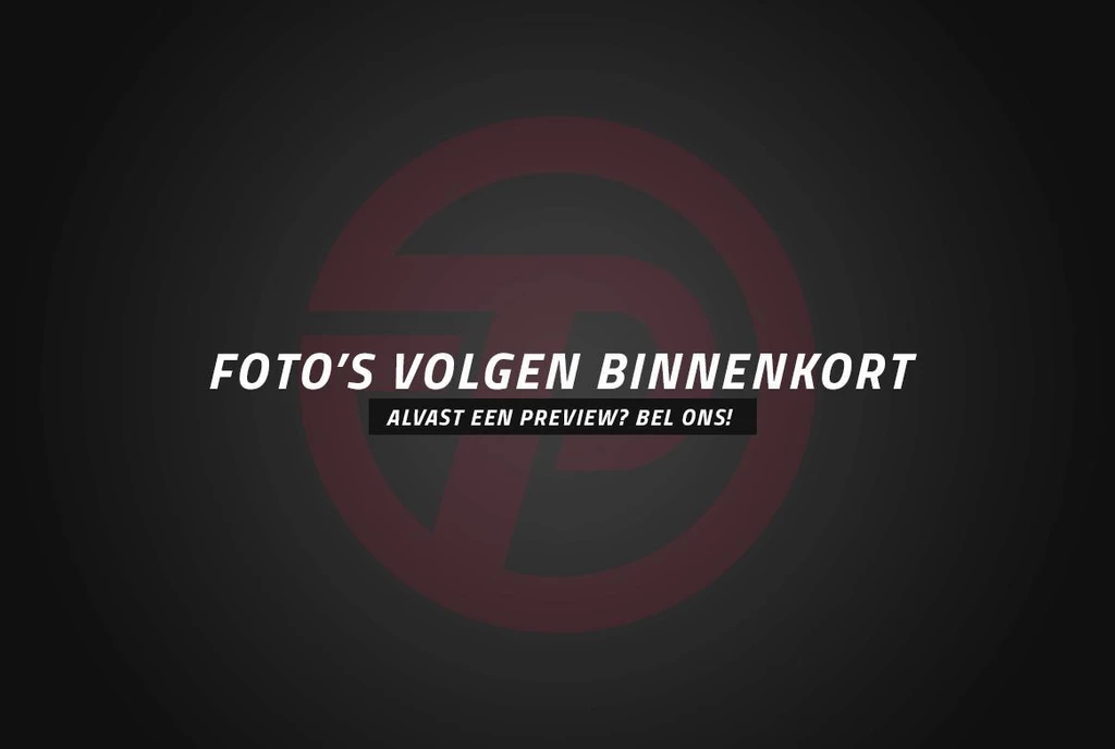  https://morgenlease.images.ilsa.cloud/5658c7a5-5d0f-4f38-bb9d-4be659303ab2.webp