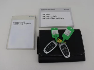 https://morgenlease.images.ilsa.cloud/565907e9-5331-4c50-aa18-cab554b7fda8.webp