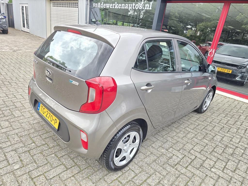  https://morgenlease.images.ilsa.cloud/56595f4d-316c-4d71-8640-04034b566cf4.webp