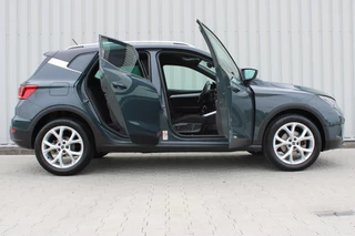 https://morgenlease.images.ilsa.cloud/565dbcf7-015c-4934-97f6-9efafaf499dd.webp