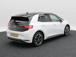 https://morgenlease.images.ilsa.cloud/5660c221-8198-45d6-aecf-fc3056f587c9.webp