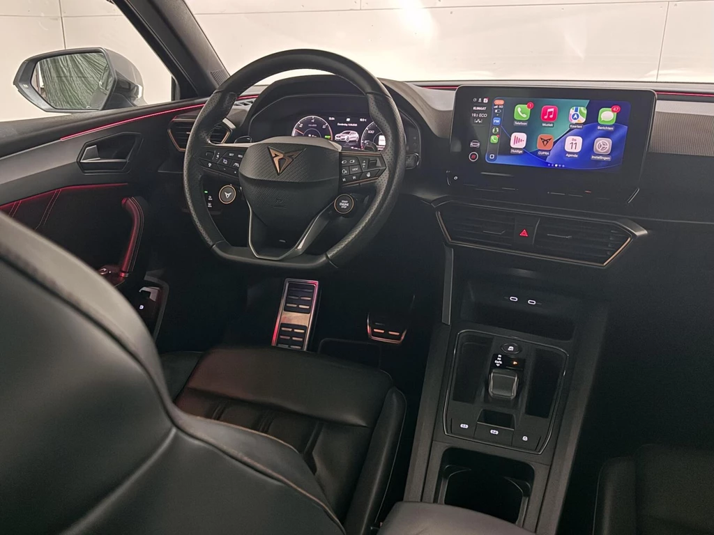  https://morgenlease.images.ilsa.cloud/566333f4-6a2a-4024-81dc-cd7919be2857.webp