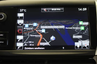 https://morgenlease.images.ilsa.cloud/56664ee1-fffa-465c-beec-b7ea57f5ab77.webp