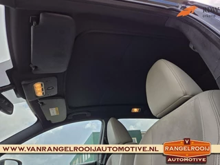 https://morgenlease.images.ilsa.cloud/56673808-0199-4327-ad9e-f2f549092bf6.webp