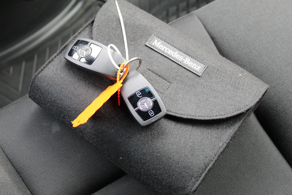  https://morgenlease.images.ilsa.cloud/566be99f-2edc-49e7-9edb-3b9fd68e671e.webp