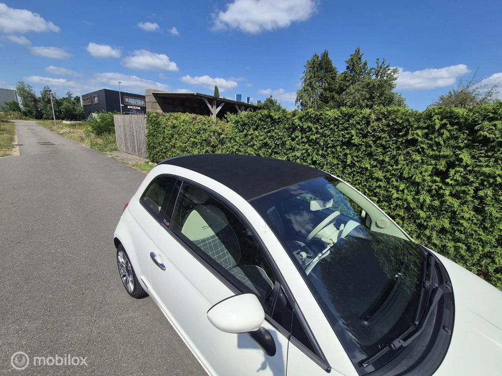  https://morgenlease.images.ilsa.cloud/566dedeb-3d5e-4578-9402-ef767f8ee12f.webp