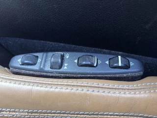 https://morgenlease.images.ilsa.cloud/5670e461-c4f3-4292-8b8e-5d0504a05974.webp
