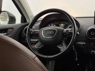 https://morgenlease.images.ilsa.cloud/5672b62f-8712-48ae-bed6-db746fa459cd.webp