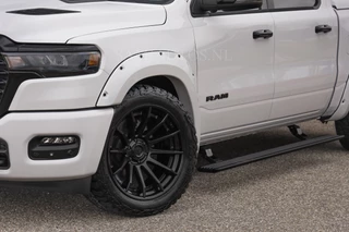 https://morgenlease.images.ilsa.cloud/5672cad8-6e3e-4381-aca6-88f5dfaae804.webp