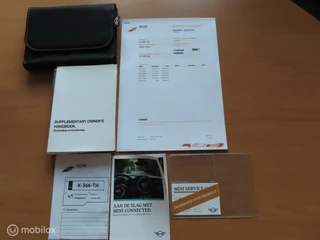 https://morgenlease.images.ilsa.cloud/5673c0f5-e73d-4d1c-ab11-ab95e8ca9976.webp