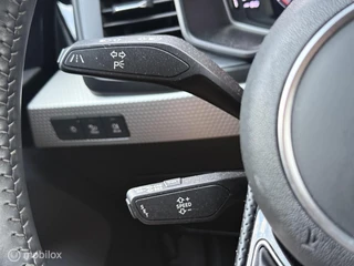 https://morgenlease.images.ilsa.cloud/567891df-335b-4969-b1c7-439e2040e6fa.webp