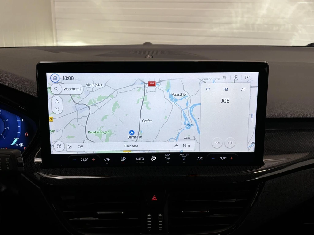  https://morgenlease.images.ilsa.cloud/567a27e8-f9a8-444b-8ddb-09e8beda69ac.webp