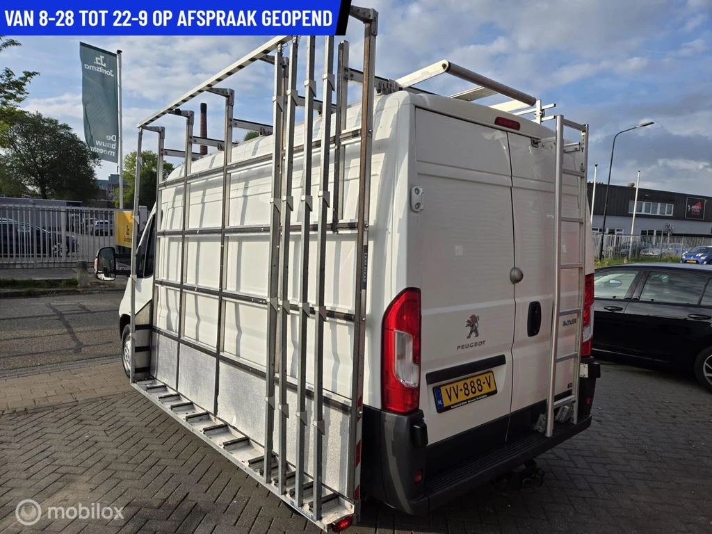  https://morgenlease.images.ilsa.cloud/567f9b48-5ae0-4ced-8560-0be033917c9e.webp