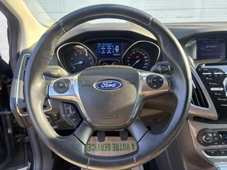 https://morgenlease.images.ilsa.cloud/56816506-4e81-46ae-b679-9e2078a52fa9.webp