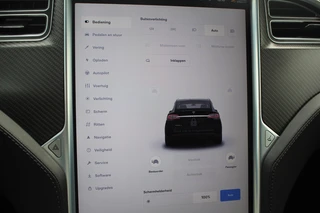 https://morgenlease.images.ilsa.cloud/56834563-0562-4b9e-9cf5-a0b0f2f29e62.webp