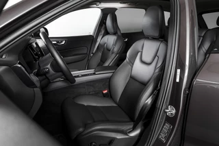 https://morgenlease.images.ilsa.cloud/56838bac-a39b-4fca-a792-96ed380daa28.webp