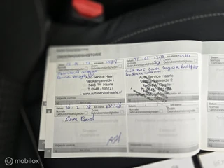 https://morgenlease.images.ilsa.cloud/5685a230-3b13-429b-beae-669ad3015b81.webp