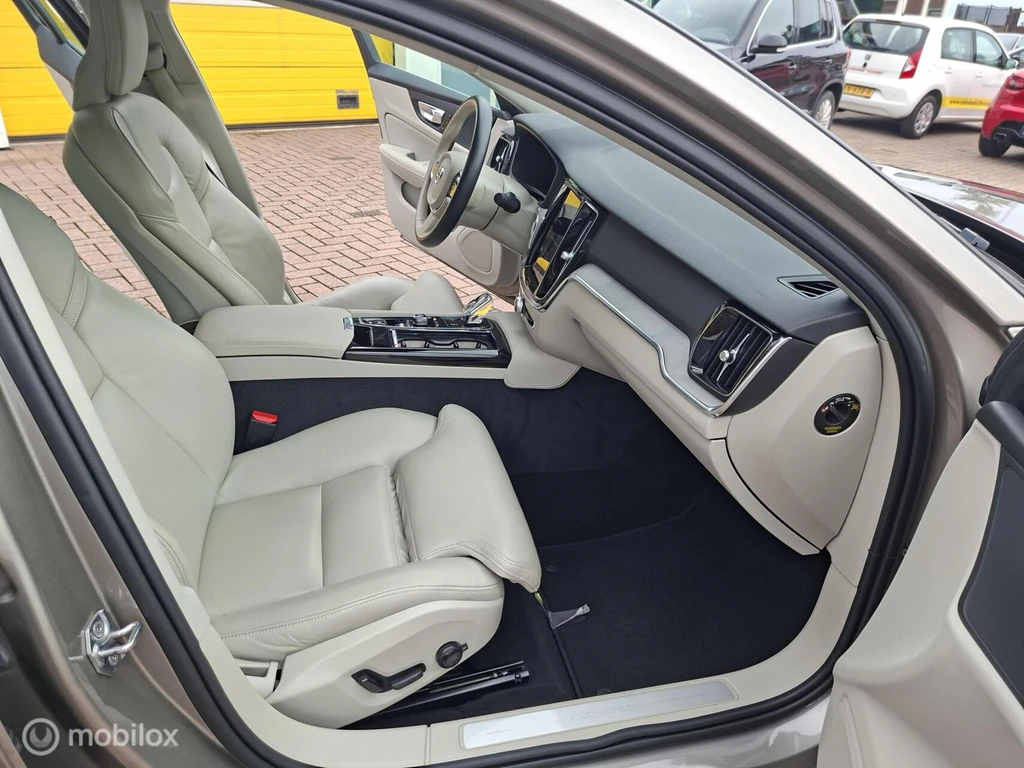  https://morgenlease.images.ilsa.cloud/568970b6-eaf5-401a-98cf-fe452cb50794.webp