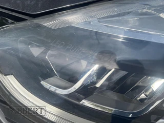 https://morgenlease.images.ilsa.cloud/568ffd6e-8b5b-44ff-8082-21d359bb331a.webp