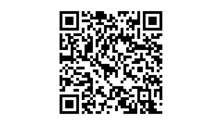 https://morgenlease.images.ilsa.cloud/5693b2f8-5412-4499-83c4-284082db20b8.webp