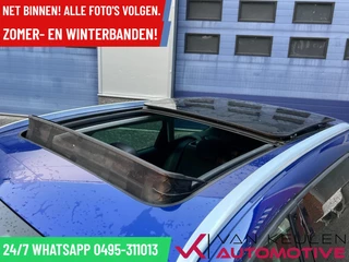 https://morgenlease.images.ilsa.cloud/569f1a49-859e-400f-9bd6-ea742e318f1c.webp